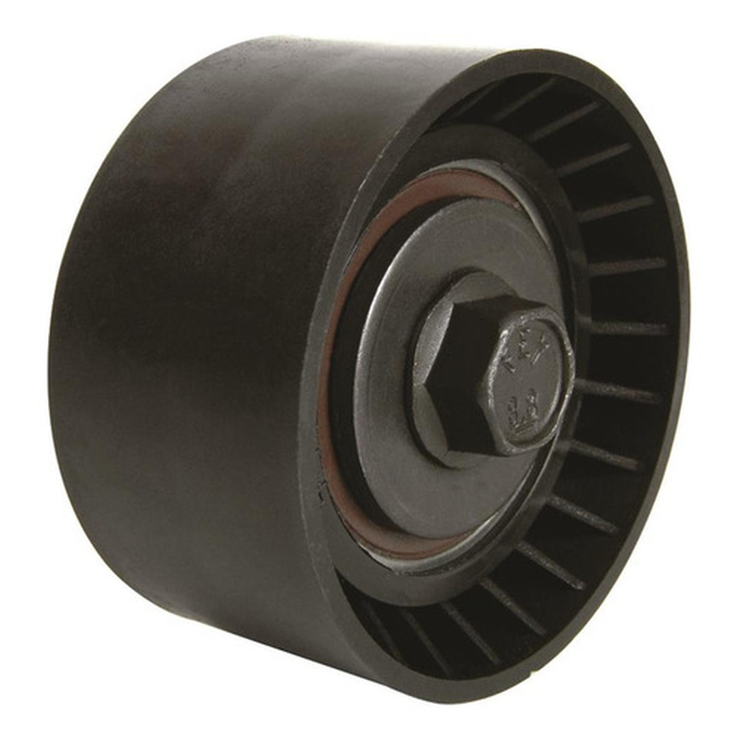 Tensor Guia Dentada Brava Marea 1.8 16V