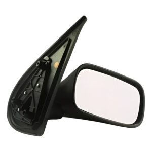 Retrovisor Direito Palio Siena Strada 1996 a 2000 2 portas