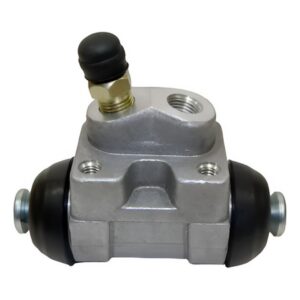 Cilindro Roda Traseiro Direito Honda Civic 1.7 1.8 16v 01/06