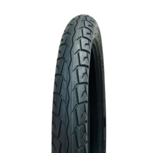 Pneu moto dianteiro 160 150 Levorin Matrix de 80.100.8