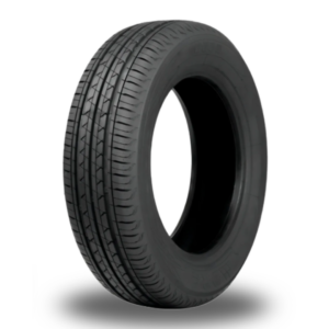 Pneu Auto 185/65R14  DCR 86H